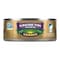 Genova Genova Solid Albacore Tuna In Olive Oil 5 oz., PK12 10048000002157 - alternate 5